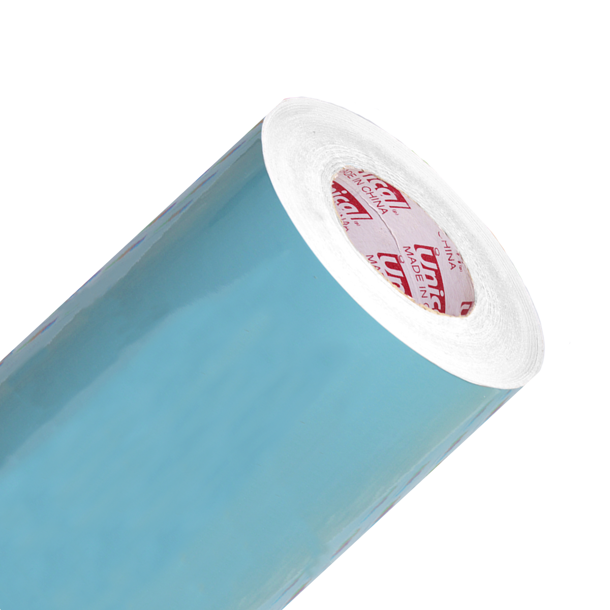 Azul AZ 01 61cm